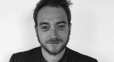 TBWA Paris : Jonathan Serog nommé Directeur Général Adjoint