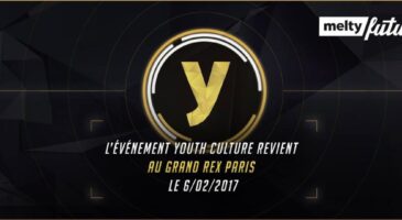 meltygroup : 14 talents sacrés pour 32 millions de personnes atteintes, bilan des melty Future Awards 2017