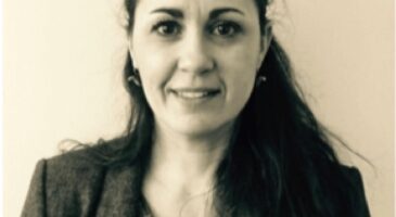 Proximis : Virginie Bruel nommée Chief Marketing Officer
