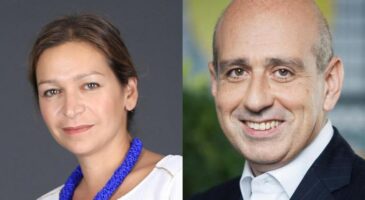 Carat France : Sabina Gros nommée Présidente