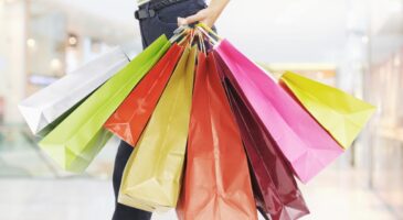 Expérience, slow retail, paiement, les 10 tendances retail à retenir pour affronter 2017