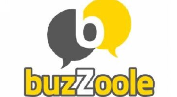 Buzzoole, spécialiste du marketing d'influence, débarque en France