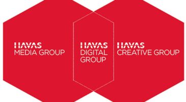 Havas Creative Group : Andrew Benett sur le départ, Yannick Bolloré le remplace