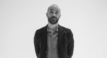 Fred & Farid Paris : Julien Delatte nommé Head of Strategy & Business Intelligence