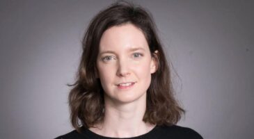 Publicis Eto : Elodie Prodhomme promue Directrice du pôle data science