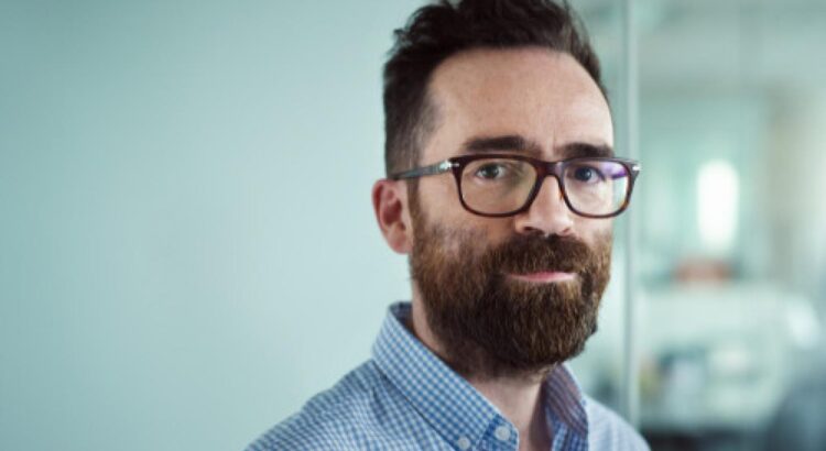 Ludo Ténart promu Head of Digital chez Havas Paris