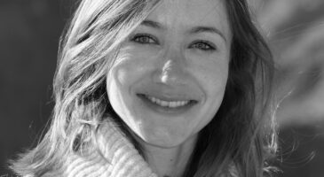 Supergazol : Emeline Wohlcke nommée Directrice de clientèle