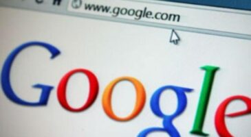 Google a retiré 1,7 milliard de publicités en 2016, entre mauvaises publicités et "tabloid cloakers"