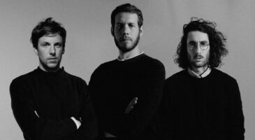 Fred & Farid Paris : Julien-Pierre Mallet, Etienne Renaux et Nicolas Berthier nommés Associate Creative Directors