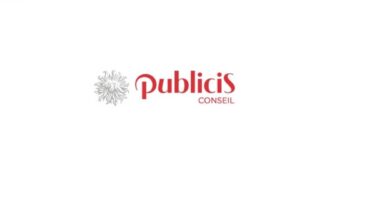 Publicis Conseil et Nurun Paris fusionnent, la première agence Total Brand Experience en ligne de mire