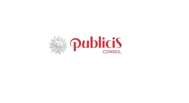 Publicis Conseil et Nurun Paris fusionnent, la première agence « Total Brand Experience » en ligne de mire