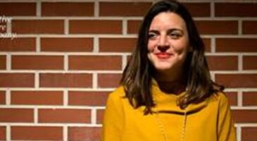 Futurebrand Paris : Stéphanie Touchet Martellozo nommée Directrice de la stratégie