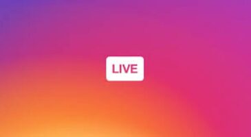 Instagram : Le live débarque (enfin) dans les stories en France, phénomène en vue