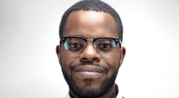 TBWACorporate : Emmanuel Anjembe nommé Directeur du Développement