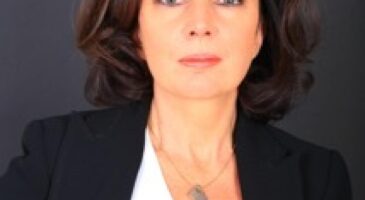 LinkedIn France : Fabienne Arata nommée Country Manager France
