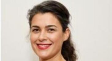 Prisma Media Solutions : Viviane Rouvier nommée Directrice Déléguée de la Creative Room