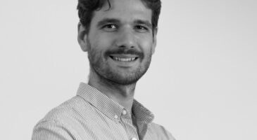 NetBooster France : Lucas Lefebvre nommé Directeur Data & Analytics