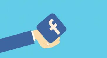 Facebook : Séverine Six, “Nous sommes entrés dans l’ère du "Discovery Commerce" (EXCLU)