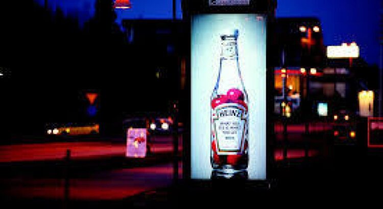 Clear Channel intègre l'analyse des émotions dans ses mesures de campagnes, marketing émotionnel nouvelle dimension
