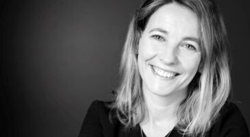 Move Publishing : Inma Bevan nommée Directrice Générale Déléguée