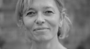 Josiane : Evelyne Bourdonné nommée directrice du planning stratégique