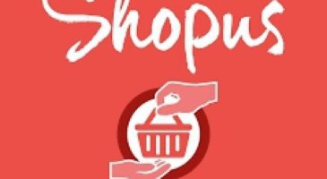 Mobile : Shopus, l'appli qui débarrasse les Millennials de leurs cadeaux râtés après Noël