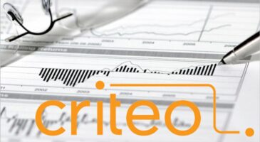 Criteo lance Kinetic Design, un nouvel outil de création publicitaire misant sur la personnalisation