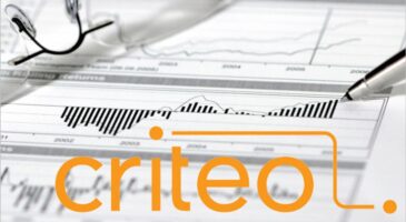 Criteo : Elie Kanaan nommé Executive Vice-Président en charge du marketing