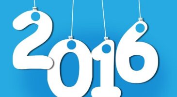 Yahoo! : Kim Kardashian, Nice, Euro 2016, les sujets qui ont marqué l'année 2016