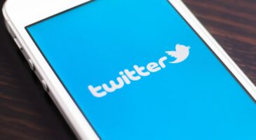 Twitter teste un nouveau format publicitaire qui reprend les messages des fans dune marque