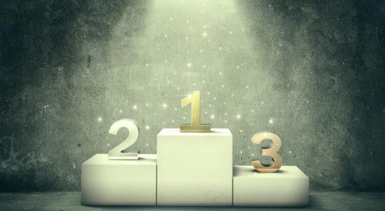 Tic tac, tic tac, Noël approche...