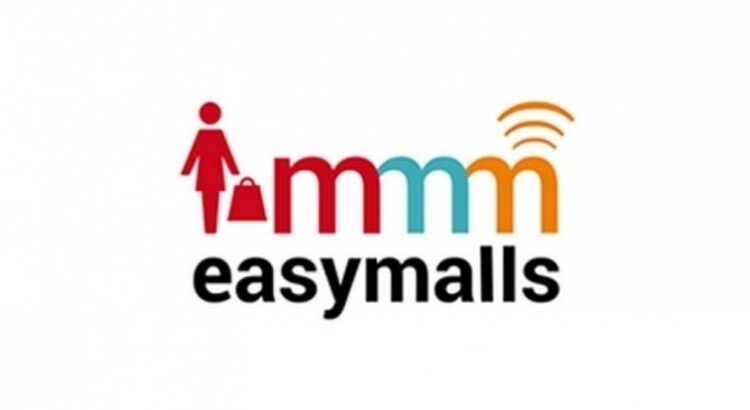 Jaël Azoulay nommée Directrice Commerciale chez Easymalls