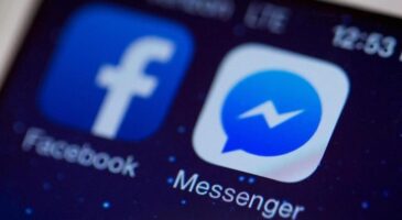 Facebook Messenger sassocie à KLM pour un bot très pratique pour les globe-trotters