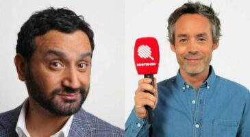 M6, Canal+, France 2, quelles sont les chaînes TV préférées des influenceurs ? (EXCLU)