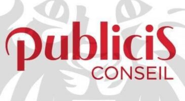 Publicis Conseil : Alexandra Mimoun, Samuel Latchman et Gurvan Prioul, nouvelles recrues