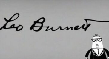 Leo Burnett : Marine Borreil, Alice Lemmet et Eva Castelain nommées chefs de publicité