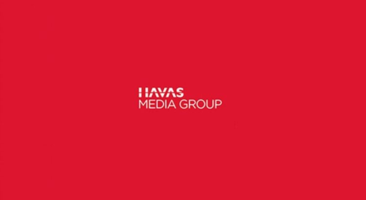 Il y a du nouveau chez Havas !