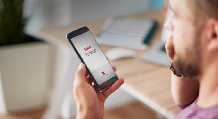 Mobile : Banxo, l’appli qui facilite vos accès aux services bancaires de la Caisse d’Epargne