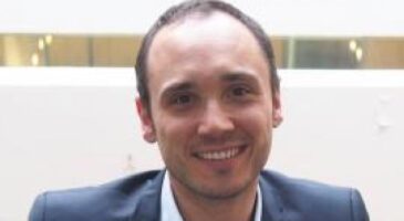 OMD : Jeremy Hoy nommé Senior Digital Manager