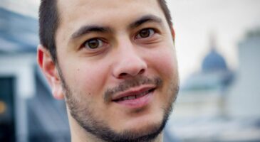 Dataïads : Matthieu Tran-Van nommé Chief Media Science Officer
