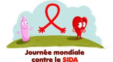 Les jeunes et la prévention contre le sida, où en est-on ?