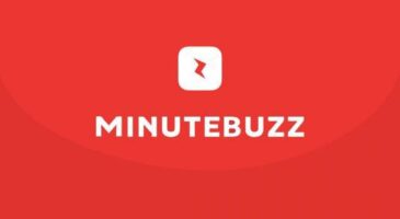 TF1 prend le contrôle de MinuteBuzz, social media marketing dans le viseur