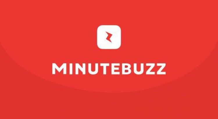 TF1 s'invite dans la gestion de MinuteBuzz !