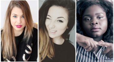 EnjoyPhoenix, Horia, Gloria, avec quelles marques les influenceuses matchent-elles le mieux ? (EXCLU)