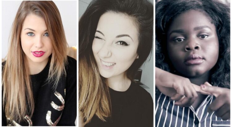 EnjoyPhoenix, Horia, Glorai, avec quelles marques les influenceuses matchent-elles le mieux ? (EXCLU)