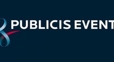 Publicis Events : Quentin de la Porte des Vaux et Antoine Modol, nouvelles recrues