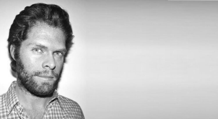 Thierry Guerchet nommé Directeur Artistique Digital Creative Lead chez Rapp France