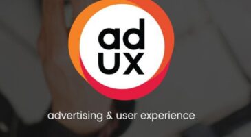 Hi-Media devient AdUx, l'efficacité publicitaire et l'User Experience en ligne de mire