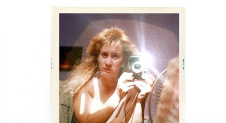PhotoScan, l'appli qui réconcilie les jeunes avec leurs vieilles photos