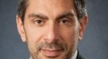 Trnd : Sébastien Naji nommé Directeur Général France